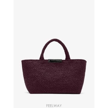 Proenza Schouler 26 FW ���ο��ڽ��� ÿ�� ���Ǿ� ��Ʈ �� HB263138F424P TP45511479126 FW ���ο��ڽ��� ÿ�� ���Ǿ� ��Ʈ �� HB263138F424P T