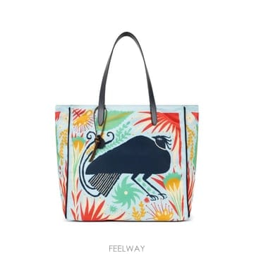ETRO 26 FW ��Ʈ�� �º� �ν� ������ �� ��Ʈ �� WP1D0064AK18G TP45511475126 FW ��Ʈ�� �º� �ν� ������ �� ��Ʈ �� WP1D0064AK18G