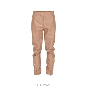 Rick Owens 26 FW �������� ���� ������ ���� RO01F6389LCN TP45561107726 FW �������� ���� ������ ���� RO01F6389LCN TP4556110