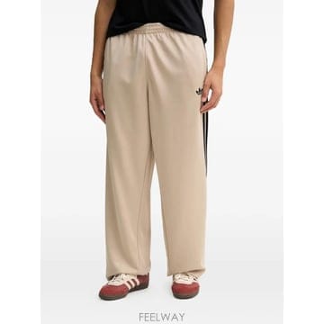 Adidas 26 FW �Ƶ�ٽ� �Ƶ��÷� ���� �ΰ� �ڼ� ���̵� ��Ʈ������ Ʈ������ KC8527 TP45516712526 FW �Ƶ�ٽ� �Ƶ��÷� ���� �ΰ� �ڼ� ���̵� ��Ʈ����
