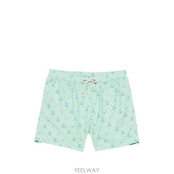 | Other Brand | 26 FW MC2 Saint Barth ����Ʈ�� ���� ���� LIG0003 TP45511464926 FW MC2 Saint Barth ����Ʈ�� ���� ���� LIG0003 TP455