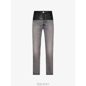 Amiri 26 FW �ƹ̸� ���̺긮�� ��Ʈ����Ʈ �� PF22WDF005 TP45475700726 FW �ƹ̸� ���̺긮�� ��Ʈ����Ʈ �� PF22WDF005 TP454