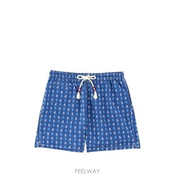 | Other Brand | 26 FW MC2 Saint Barth ������ ����Ʈ ���� ���� CAP0001 TP45511461126 FW MC2 Saint Barth ������ ����Ʈ ���� ���� CAP0001 