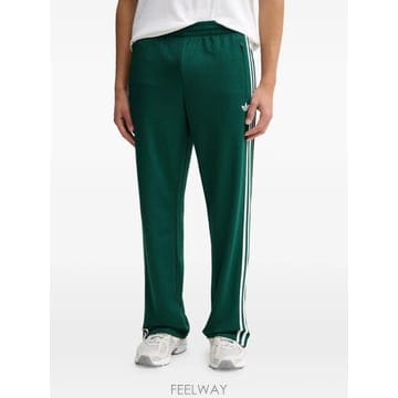 Adidas 26 FW �Ƶ�ٽ� side stripe logo trousers KD4080 TP45516701026 FW �Ƶ�ٽ� side stripe logo trousers KD4080 TP4551