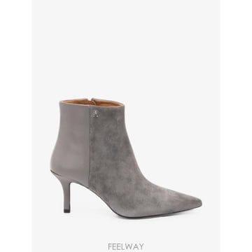 | Other Brand | 26 FW Patrizia Pepe �г� ����Ƽ�� �� ��Ŭ ���� 8Y0051L055 TP45896175326 FW Patrizia Pepe �г� ����Ƽ�� �� ��Ŭ ���� 8Y0051L