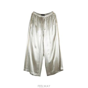 Ann Demeulemeester 26 FW �ص���̽��� ������ Ʈ���� ��ν�Ʈ�� �ȶ��� ���� 2601MTR86FA734 TP45561058726 FW �ص���̽��� ������ Ʈ���� ��ν�Ʈ�� �ȶ��� ��