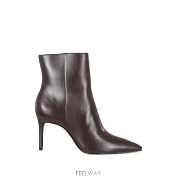 | Other Brand | 26 FW Schutz ��Ű ����Ƽ�� �� ��Ŭ ���� S22059000200 TP45896165526 FW Schutz ��Ű ����Ƽ�� �� ��Ŭ ���� S22059000200 T