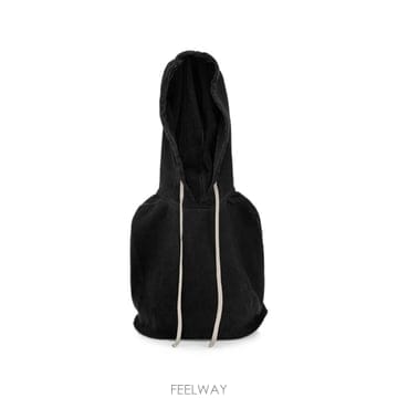 Rick Owens 26 FW �������� ĸ�� ��ν�Ʈ�� �ĵ� DS02F6425FD TP45862943326 FW �������� ĸ�� ��ν�Ʈ�� �ĵ� DS02F6425FD TP4586