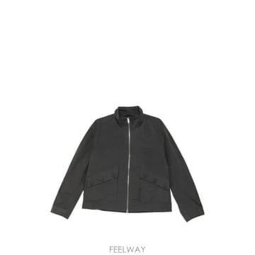 YMC 26 FW ���̿��� ���ͽ� ��Ŷ P5AAA TP45538831326 FW ���̿��� ���ͽ� ��Ŷ P5AAA TP455388313