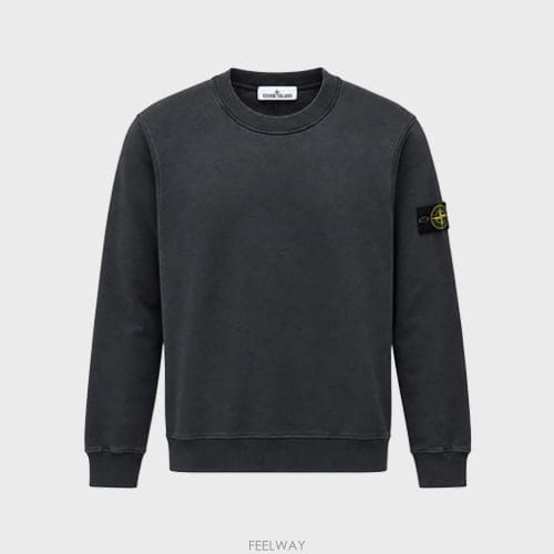 Stone Island [������Ϸ���] 26FW ������ġ ũ��� ������ ���� ���� ������ L2S156100060 S0051 V006[������Ϸ���] 26FW ������ġ ũ��� ������ ���� ���� 