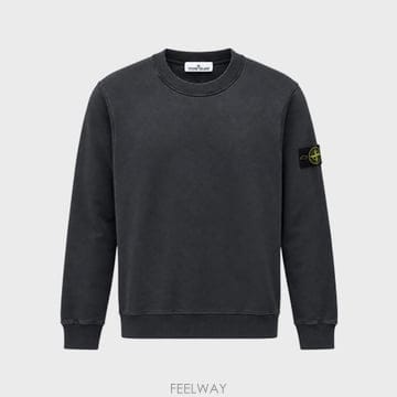 Stone Island [������Ϸ���] 26FW ������ġ ũ��� ������ ���� ���� ������ L2S156100060 S0051 V006[������Ϸ���] 26FW ������ġ ũ��� ������ ���� ���� 
