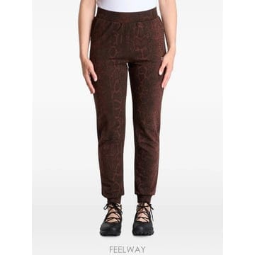 Armani 26 FW �̿��̼��� ������ũ ��Ų ����Ʈ Ʈ������ 7W001416AF26043 TP45737082126 FW �̿��̼��� ������ũ ��Ų ����Ʈ Ʈ������ 7W00141