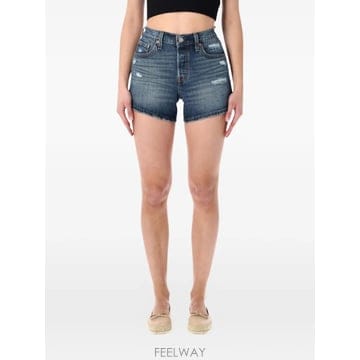 | Other Brand | 26 FW Levis 501 Ŀ�� ������ ���� 005DP TP45560697526 FW Levis 501 Ŀ�� ������ ���� 005DP TP455606975