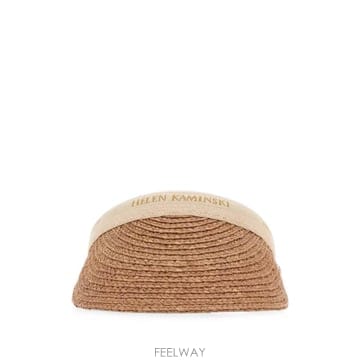 Helen Kaminski 26 FW �ﷻī�ν�Ű ���ī 8 ���Ǿ� ��ĸ HAT52204 TP45862937626 FW �ﷻī�ν�Ű ���ī 8 ���Ǿ� ��ĸ HAT52204 TP458