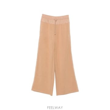 | Other Brand | 26 FW TWINSET ��ν�Ʈ�� ���̽�Ʈ ���̵� Ʈ������ 262LI2LCC TP45737075226 FW TWINSET ��ν�Ʈ�� ���̽�Ʈ ���̵� Ʈ������ 262L
