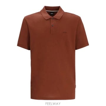 Boss 26 FW ���� �ݼҸ� ���� ���� 50468362 TP44543645426 FW ���� �ݼҸ� ���� ���� 50468362 TP445436454