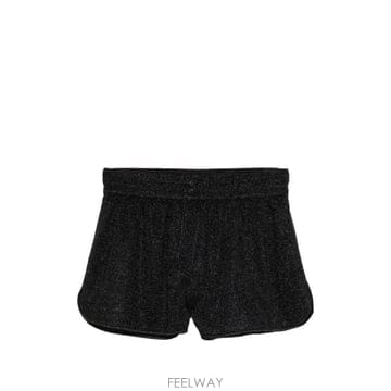 | Other Brand | 26 FW Oseree �緺�� ���� LRF235BLK TP45560684326 FW Oseree �緺�� ���� LRF235BLK TP455606843