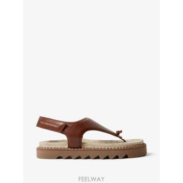 Stella McCartney 26 FW ���ڶ� ��īƮ�� ���̾� �� �÷� ���� 810717W1DX0 TP45511137226 FW ���ڶ� ��īƮ�� ���̾� �� �÷� ���� 810717W1DX0 