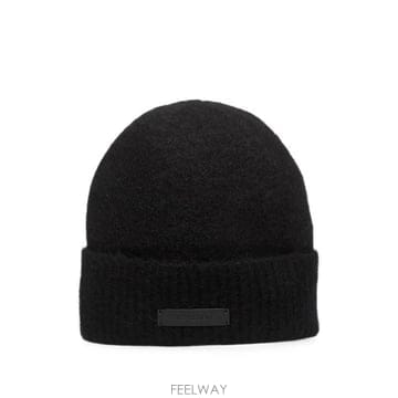 REPRESENT 26 FW ��������Ʈ �ݴ� �ΰ� ��� ��� MLM10113101 TP45862934726 FW ��������Ʈ �ݴ� �ΰ� ��� ��� MLM10113101 TP458