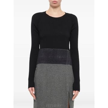 Neil Barrett 26 FW �ҹٷ� ���� ���̵� ���� �̵� �巹�� PNVE47G TP45790065526 FW �ҹٷ� ���� ���̵� ���� �̵� �巹�� PNVE47G TP45