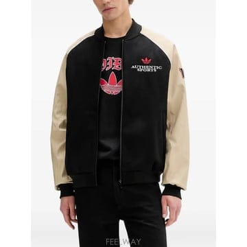 Adidas 26 FW �Ƶ�ٽ� SST �ΰ� �ڼ� ���� ��Ŷ KE2243 TP45516350926 FW �Ƶ�ٽ� SST �ΰ� �ڼ� ���� ��Ŷ KE2243 TP455163