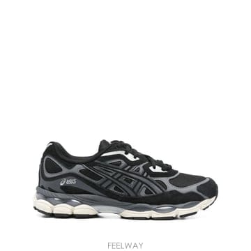asics 26 FW �ƽĽ� �� NYC ����Ŀ�� 1203A739001 TP45634702026 FW �ƽĽ� �� NYC ����Ŀ�� 1203A739001 TP456347020