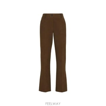 Brunello Cucinelli 26 FW ���ڷ� ��ġ�ڸ� ��Ʈ��ġ ��ư Ʈ�� �ð��� ���� MB152P8854C2140 TP4557332826 FW ���ڷ� ��ġ�ڸ� ��Ʈ��ġ ��ư Ʈ�� �ð��� ����