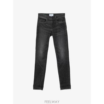 | Other Brand | 26 FW DONDUP ���̵�� ����Ʈ �� P692DS0244DW05 TP45538375026 FW DONDUP ���̵�� ����Ʈ �� P692DS0244DW05 TP45538