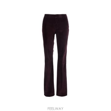 | Other Brand | 26 FW PT Torino �ڵ���� �÷��� ���� CDVSELZ00STDPG810690 TP45737061626 FW PT Torino �ڵ���� �÷��� ���� CDVSELZ00STDPG810