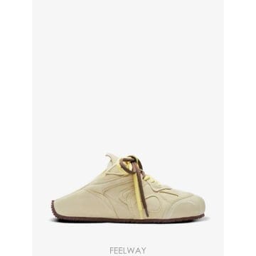 AXEL ARIGATO 26 FW �Ǽ��Ƹ����� ���ο� ���̽��� �����̵� �� F4073003 TP45516210226 FW �Ǽ��Ƹ����� ���ο� ���̽��� �����̵� �� F407300