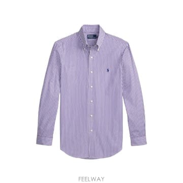 Ralph Lauren 26 FW ���� �����η� ��Ʈ������ ��ư ���� 710B15661003 TP45509550226 FW ���� �����η� ��Ʈ������ ��ư ���� 710B15661003 