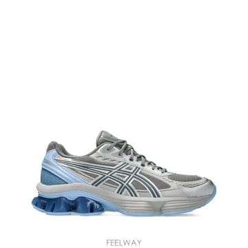 asics 26 FW �ƽĽ� �� Ű��ƽ �÷��Ʈ ����Ŀ�� 1203A591025 TP45634670226 FW �ƽĽ� �� Ű��ƽ �÷��Ʈ ����Ŀ�� 1203A591025 T