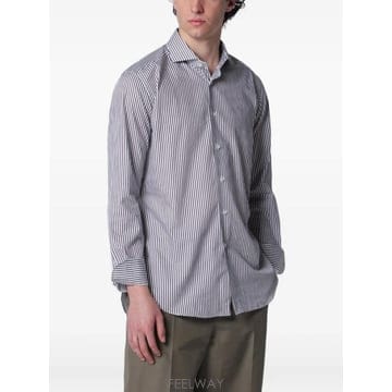 | Other Brand | 26 FW Xacus Ʈ���� ��Ʈ������ ���� WF520ML21833 TP45516140726 FW Xacus Ʈ���� ��Ʈ������ ���� WF520ML21833 TP4551