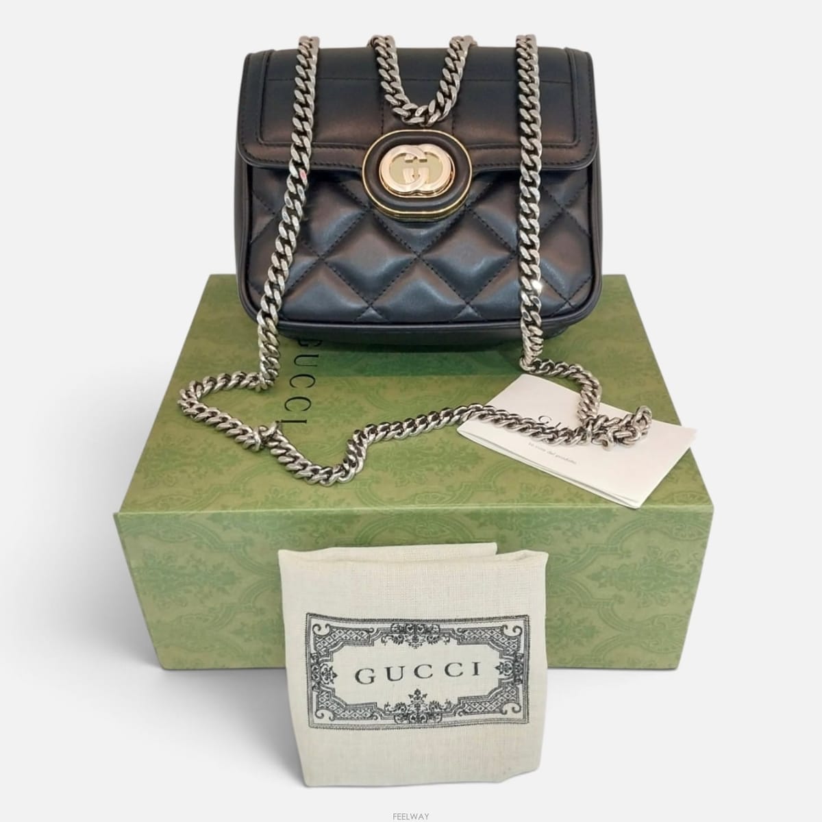 GUCCI ���� 741457 ���ͷ�ŷ ���� �̴� ü�� ����鱸�� 741457 ���ͷ�ŷ ���� �̴� ü�� �����