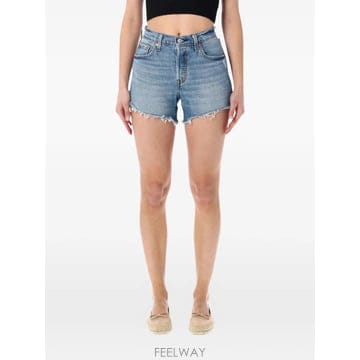 | Other Brand | 26 FW Levis 501 Ŀ�� ������ ���� 005DP0001 TP45560646826 FW Levis 501 Ŀ�� ������ ���� 005DP0001 TP455606468