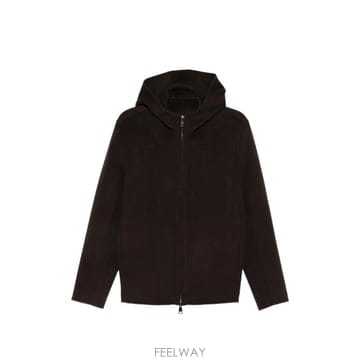 Giorgio Brato 26 FW �������� ����� �ĵ� �� ���� ��Ŷ TX27F2003WOWS TP45634643726 FW �������� ����� �ĵ� �� ���� ��Ŷ TX27F2003WOWS 