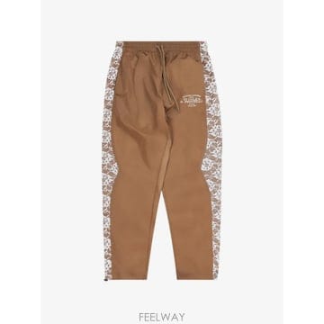 | Other Brand | 26 FW Pleasures ����ü��ī ���̽� �г� Ʈ������ P24IU011BROWN TP45906044526 FW Pleasures ����ü��ī ���̽� �г� Ʈ������ P24IU0