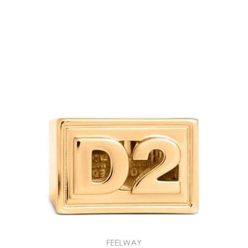 Dsquared2 26 FW �������2 D2 ������Ʈ��Ʈ �� RIW011937200001 TP45755526226 FW �������2 D2 ������Ʈ��Ʈ �� RIW011937200001 T