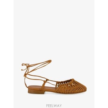 HEREU 26 FW �췹�� ���׶� �ŵ� ���� ���� MANTWFS25 TP45560563426 FW �췹�� ���׶� �ŵ� ���� ���� MANTWFS25 TP4556056