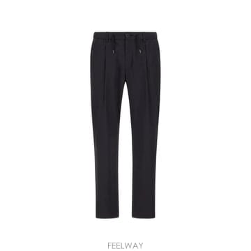 Herno 26 FW ������ ��ν�Ʈ�� �ø��� ���� PT000166U13164Z TP45560405826 FW ������ ��ν�Ʈ�� �ø��� ���� PT000166U13164Z TP