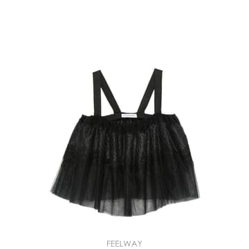 Viktor&Rolf 26 FW ���;ط��� ���̽� Ʈ���� ����콺 XT0020099426 TP45515963826 FW ���;ط��� ���̽� Ʈ���� ����콺 XT0020099426 T