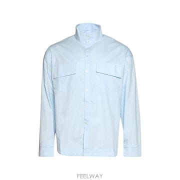 RHUDE 26 FW ��� ���� �� �÷� ���� ���� RHSS25SR02454 TP45755463226 FW ��� ���� �� �÷� ���� ���� RHSS25SR02454 TP4575