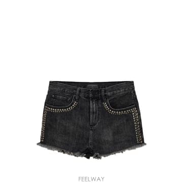 | Other Brand | 26 FW AllSaints ���̵� ���͵� ��� �����̵� �� ���� W057EE TP45572978126 FW AllSaints ���̵� ���͵� ��� �����̵� �� ���� W0