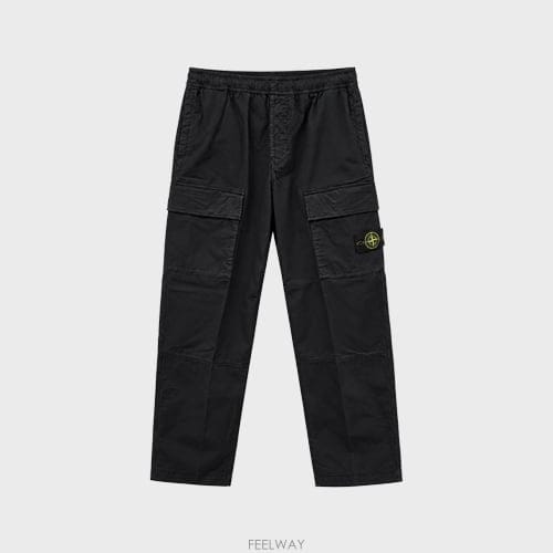 Stone Island [������Ϸ���] 26SS ������ġ ��Ʈ��ġ ������ ��ư Ʈ�� TC ī�� ���� ���� ���� ���� L1S15310[������Ϸ���] 26SS ������ġ ��Ʈ��ġ ������ ��ư Ʈ��