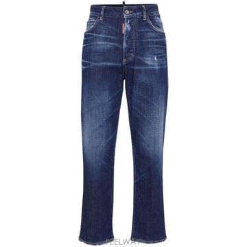 Dsquared2 26 FW �������2 ���̵�� ��Ʈ����Ʈ �� S72LB0788S30872 TP45572952126 FW �������2 ���̵�� ��Ʈ����Ʈ �� S72LB0788S308