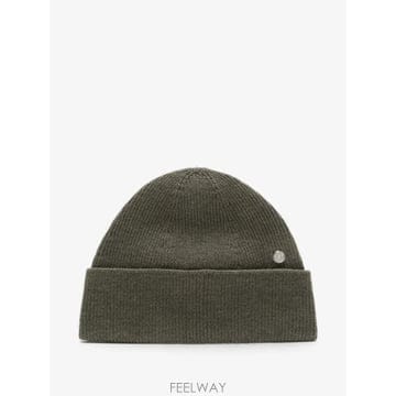 Acne 26 FW ��ũ�� ���� �� ��� C40479 TP45862894426 FW ��ũ�� ���� �� ��� C40479 TP458628944