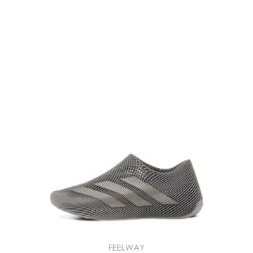 Adidas 26 FW �Ƶ�ٽ� Ŭ������ ������ ����Ŀ�� KJ2597 TP45814300626 FW �Ƶ�ٽ� Ŭ������ ������ ����Ŀ�� KJ2597 TP45814