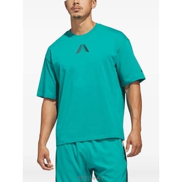 Adidas 26 FW �Ƶ�ٽ� �ؼ��� ������� ������ �� ũ��� Ƽ���� KF5655 TP45550154326 FW �Ƶ�ٽ� �ؼ��� ������� ������ �� ũ��� Ƽ����