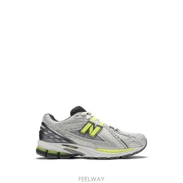 New Balance 26 FW  1906R ���̽��� ����Ŀ�� U1906 TP45560005726 FW  1906R ���̽��� ����Ŀ�� U1906 TP455600057