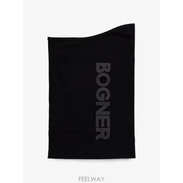 | Other Brand | 26 FW BOGNER �ΰ� ����Ʈ ������ ��ī�� 91149791 TP45560006526 FW BOGNER �ΰ� ����Ʈ ������ ��ī�� 91149791 TP4556